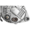 Kia Optima GD V6 Alternator 2.7L (2004-2006)