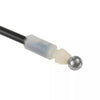 2002-2006 Honda CR-V Engine Hood Release Pull Cable (2002-2006)