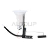 BMW E60 E61 Left Fuel Filter (2004–2010)
