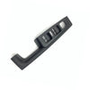 Skoda Superb Front Left 2009-2015 Door Handle Shell