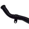97 Acura CL, 94-97 Honda Accord Coolant Water Connecting Pipe (94-97)