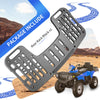 Polaris Magnum 330 500 Sportsman 325 400 700 Rear Rack Assembly (1998–2005)