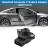 Mitsubishi Colt IV Manifold Absolute Pressure Sensor (2002-2012)
