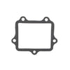 YAMAHA YZ250, YZ250X Top End Gasket Kit (1999-2018)