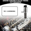 Ford C-Max 2013-2018 VVT Solenoid (2 x)