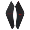 Benelli 502S Anti-Slip Tank Traction Pad Knee Grip Protector (2017-2023)