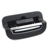Jaguar XJ 2010-2015 Front Seat Picnic Tray Latch (2010-2015)