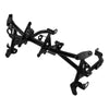 Kawasaki Ninja 650 Headlight Upper Fairing Stay Bracket (2017-2019)