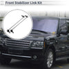 Land Rover Range Rover (No Bushing) Stabilizer Bar Links (2003-2012)