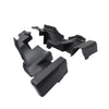 Land Rover Range Rover Radiator Air Deflector (2013-2023)