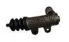 Toyota Corolla AE100 AE101 13/16" Clutch Slave Cylinder (1992-1998)