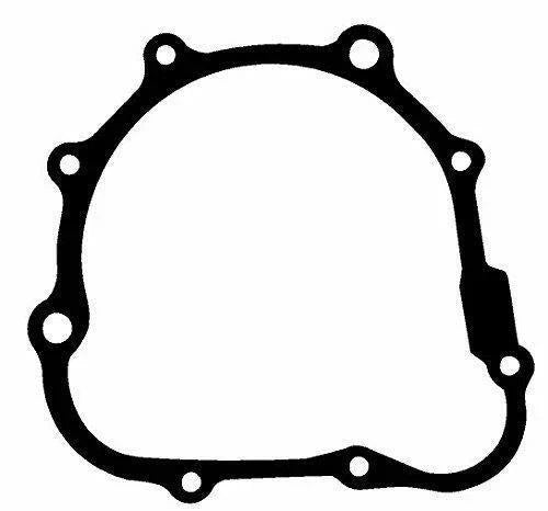 Honda CRF150F Stator Cover Gasket (2003–2007)
