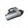 LDV T60 Turbo Diesel 2.8L 4cyl Starter Motor (2017-2023)