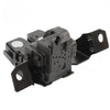 Mini Clubman F54 Rear Trunk Gate Lock Actuator (2015–2024)