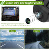 BMW 2 Series Rear View Camera (2015-2020)