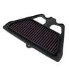 Kawasaki Z900 Air Filter (2017-2021)