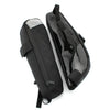 BMW R1200GS R1250GS Adventure Waterproof Luggage Rack Bag (2013-2020)