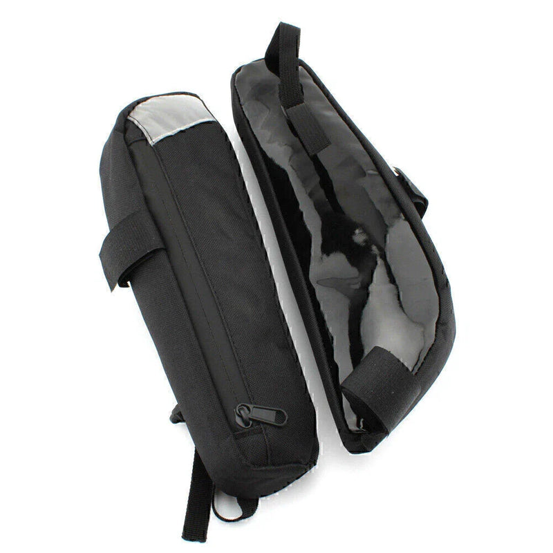 BMW R1200GS R1250GS Adventure Waterproof Luggage Rack Bag (2013-2020)