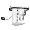 Subaru Outback 3.0L Fuel Pump Module (2000-2004)