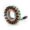 Johnson Evinrude 40 50 HP 4-Stroke Stator (1999-2000)