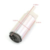Suzuki DF 70-140 HP Fuel Pump (2003-2023)