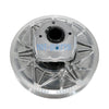 CFMoto ZFORCE 950 Sport Secondary Driven Clutch (2020-2022)