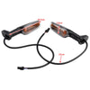 Moto Guzzi V7 V9 V100 V85TT Stelvio Indicator Lamp (2013-2023)