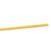 Toyota Yaris 1.3 Engine Oil Dipstick (2003-2005)