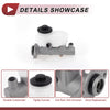 Toyota Avalon Brake Master Cylinder with Reservoir (1995-1999)