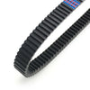 Arctic Cat Wildcat Sport EPS Drive Belt (2015-2017)