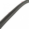 Door Rubber Weatherstrip Rear RH Fits Nissan Sunny Sentra Neo N16 4D SED 2000-05
