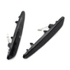Chevy Corvette C6 Front Bumper Side Marker Light (2005-2013)