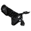 Mazda 3 Front Right Bumper Retainer (2019-2021)