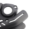 Yamaha Tenere 700, MT-07, Tracer Stator Motor Guard Cover (2019-2023)