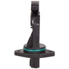Nissan Patrol Y61 3.0 DTi MAF Mass Air Flow Meter Sensor (2000-2009)