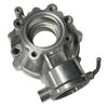 Suzuki Ozark 250 & LT-Z250 QuadSport 250 Rear Differential Case (2002-2014)