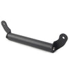 Yamaha YZF-R1M YZF-R1 GPS Phone Navigation Holder (2015-2023)