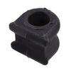Jeep Grand Cherokee WK2 2 x Front Stabilizer Bushings (2011-2015)