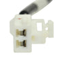 Hyundai Accent ABS Wheel Speed Sensor (2012-2017)