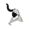 BMW E53 X5 Engine Lid Latch Hook (2000-2006)
