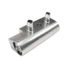 Chevy Silverado, Cadillac Escalade Trans Cooler Thermal Bypass Valve (2007-2014)