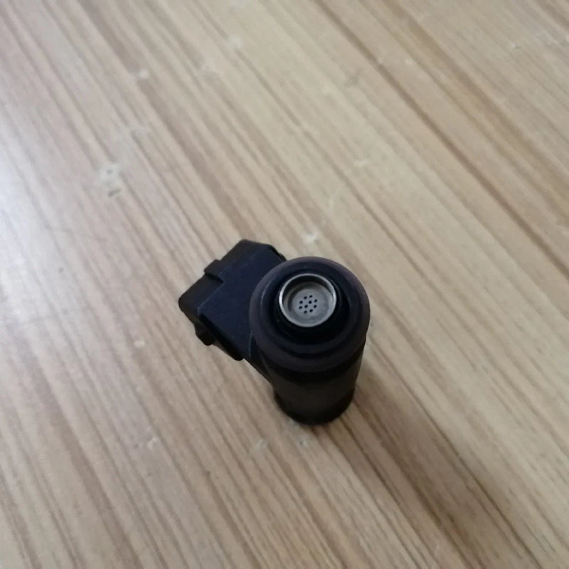 Polaris RZR XP Turbo S Vel Dyn EPS Fuel Injector 570G 3.8 (2018–2020)