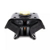 Toyota Starlet KP61 1290cc 1978-1984 Rear Engine Mount