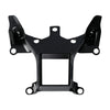Yamaha YZF R6 Front Upper Fairing Stay Bracket (1999-2025)