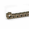 Suzuki Intruder 600 / 700 / 750 / 800 Timing Chain 128L (1997-1999)