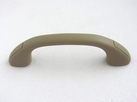 Toyota Hilux SR5 7th Gen - Cream Roof Handle (2005-2012)