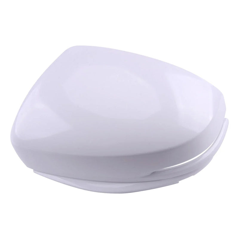 Honda Jazz Left Side Mirror Cover Cap (2014-2018)