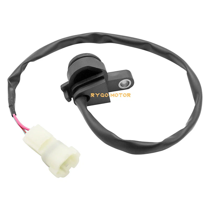 Honda TRX90X Neutral Switch Indicator Light Assembly (2009–2022)