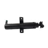 Jaguar XF XFR Headlamp Washer Wiper Nozzle (2009-2011)