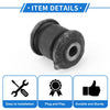 Honda Civic Front Control Arm Bushing (2006-2011)